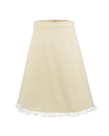 Bonnie Skirt