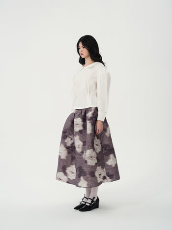 Mabel Skirt