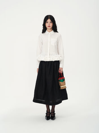 Beatrice Skirt