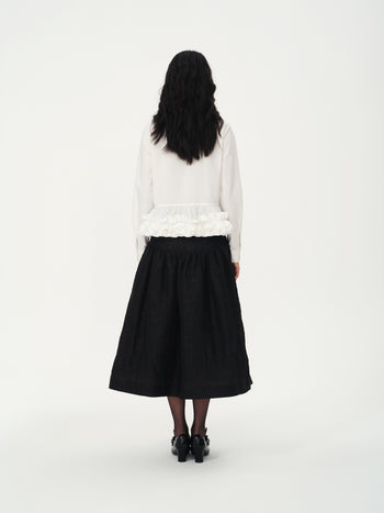 Beatrice Skirt