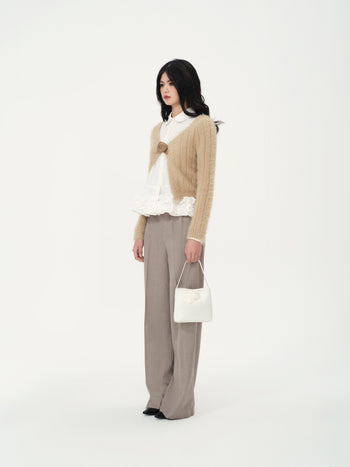 Alma Trousers