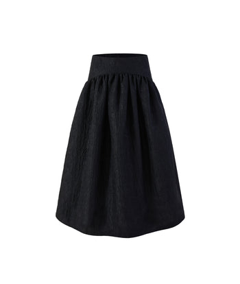 Beatrice Skirt