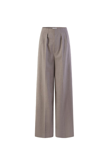 Alma Trousers