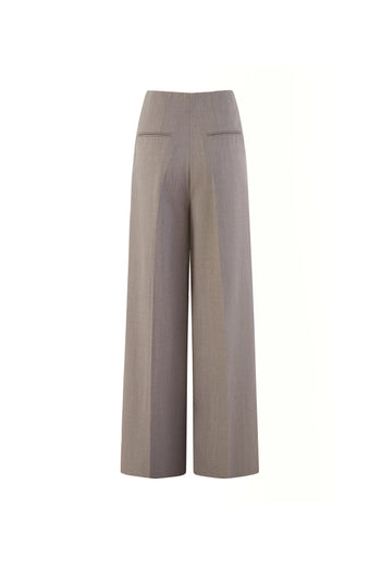 Alma Trousers