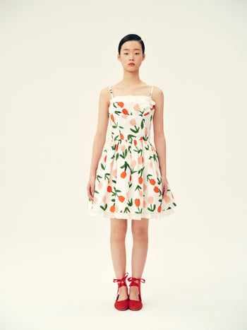 Tulip Susan Dress