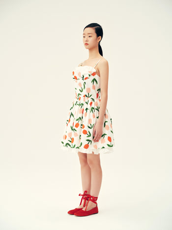 Tulip Susan Dress